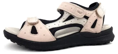 Produktbild von Legero Siris 0-600732-5600 (37/cipria - pink)