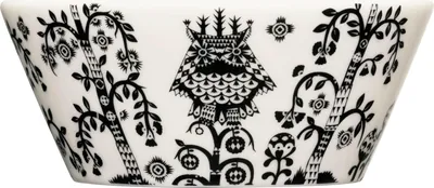 Produktbild von iittala Taika Schüssel Ø 12 cm