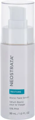 Obrázek produktu pro Restore pleťové sérum Bionic pro ženy 30 - NeoStrata