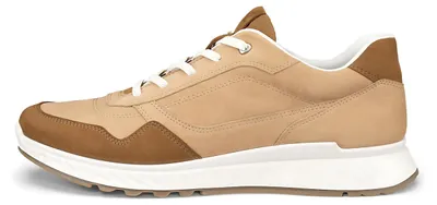 Produktbild von Schuhe Ecco Exostride 83544360012