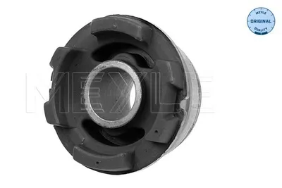 Image de Palier, support d'essieu MEYLE 514 350 0001