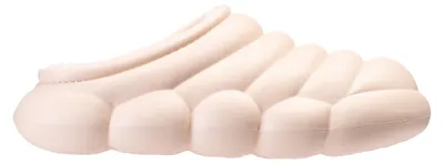 Immagine prodotto di Sandali da donna ALGOL MARTES