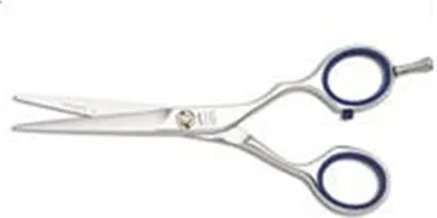 Produktbild von Jaguar Schere Diamond "5" - 13 cm