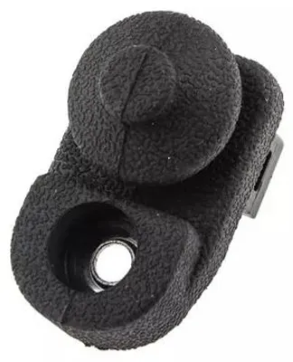 Image de 25360-Ad000 Bouton de commutateur de porte, Nissan Qashqai, Pathfinder, Navara D40, Murano
