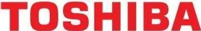 Produktbild von Toshiba Modul zur Farbbandeinsparung (182-21165-328)