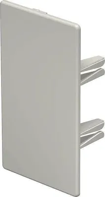 Obrázok produktu pre WDKH-E60110RW Koncová časť bez halogénov6175566 (6175566)