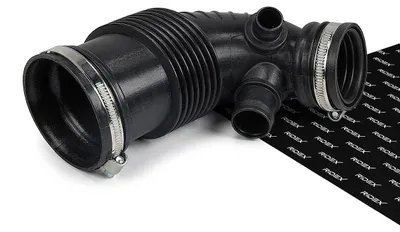 Produktbild von RIDEX 1591I0045 Ansaugschlauch Luftfilter für BMW 1 Schrägheck (F20)