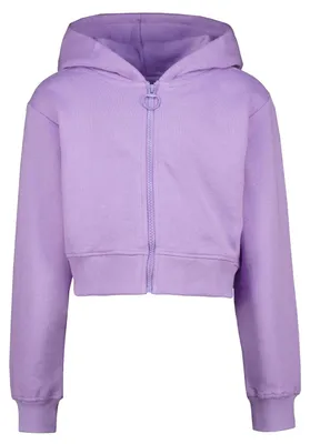 Produktbild von Vingino Girls Namile in Color Lilac Size 12