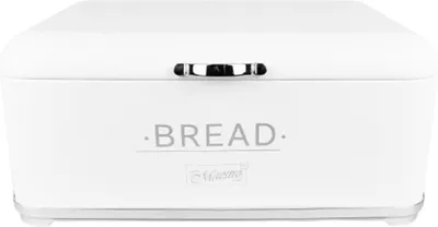 Produktbild von Maestro MR-1677-AR-W Brotkasten Rechteckig