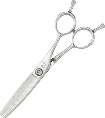 Produktbild von Hxt 40 5.90"