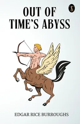 Produktbild von Out Of Time's Abyss