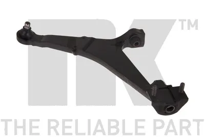 Produktbild von NK 5013705 Querlenker passend für PEUGEOT 106 II Schrägheck (1A, 1C)