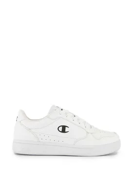 Produktbild von Champion New Court WHT Größe EU 40