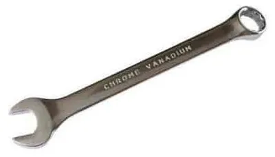Imagen del producto de Llave de tubo de 8 mm