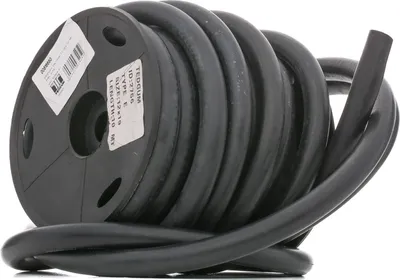 Produktbild von TEDGUM 00816680 Kraftstoffschlauch