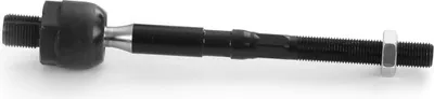 Produktbild von SKF VKDY 328500 Axialgelenk Spurstange für BMW 3 Limousine (E46)