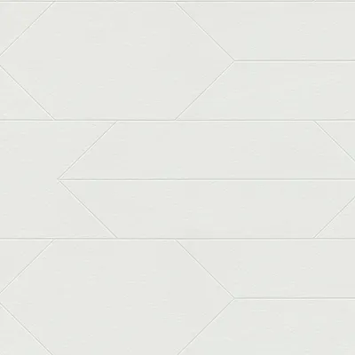 Produktbild von A.S. Creation | Meistervlies 7 | 384761 | Vliestapete | Geometrisch | 10.05 x 0.53 m | Weiß | Wohnzimmer | Flur | Büro | Küche | Wohnräume