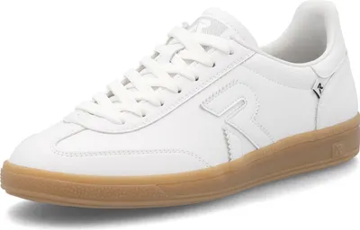 Produktbild von Rieker Sneaker Sneaker Glattleder
