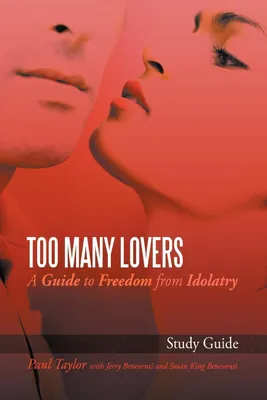 Produktbild von Too Many Lovers