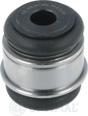 Produktbild von Lagerung Lenker für BMW 5 Limousine (E60) Hinten Unten F8-5299A OPTIMAL