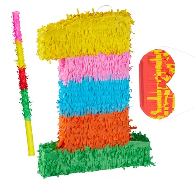 Imagen del producto de Relaxdays 10027537, 1 unidad