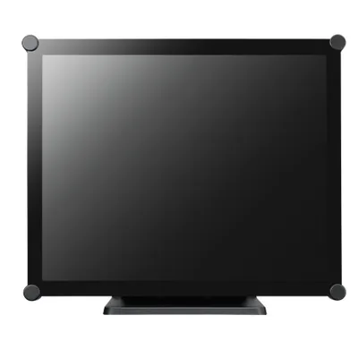 Zdjęcie produktu dla AG neovo TX-1902  48,3cm        10 Point Touch black
