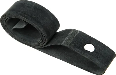 Immagine prodotto di Nastro cerchio 16" pollici, larghezza 22 mm - Simson S50, S51, S70, serie Bird, trailer MKH