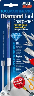 Image de Affûteur universel au diamant