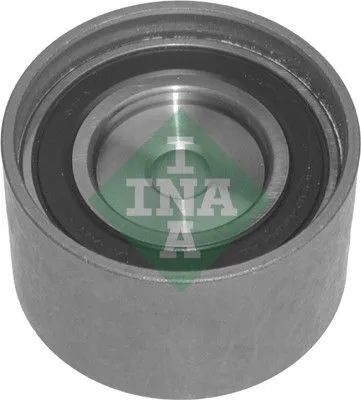 Produktbild von Ina Umlenk-/Führungsrolle, Zahnriemen  532 0365 20