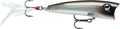 Produktbild von Rapala XRP07, 11 g, 7 cm, Oberwasser