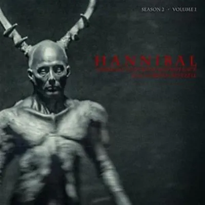 Obrázok produktu pre Hannibal O.s.t. – 2. sezóna, 1. diel