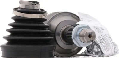 Produktbild von METELLI Gelenksatz Antriebswelle passend für MERCEDES-BENZ SPRINTER 3,5-t Kasten (906) 15-1989