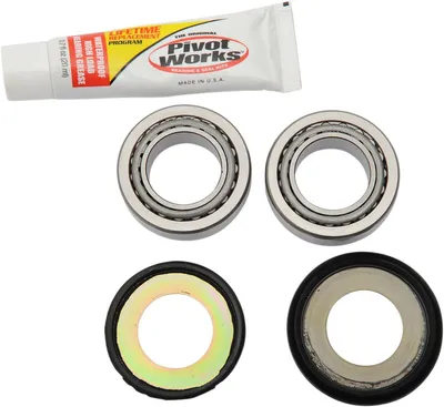 Produktbild von Lager TRANS TBK0066