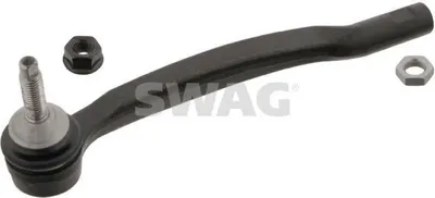 Produktbild von SWAG Spurstangenkopf x