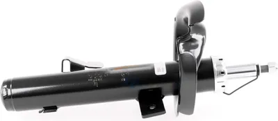 Produktbild von VAICO Stoßdämpfer Vorne Links für FORD Focus II Schrägheck (DA, HCP, DP) Federbein V25-1861