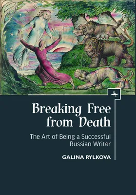 Produktbild von Breaking Free from Death