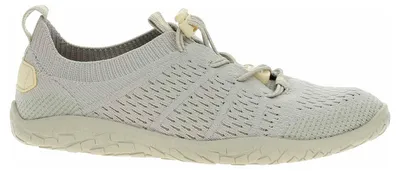 Produktbild von Damenschuhe Jana 8-23786-44 lt sage 40
