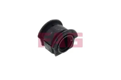 Produktbild von FAG 819 0063 10 Lagerung Stabilisator Stabigummi für FIAT Doblo Kombi (119, 223)