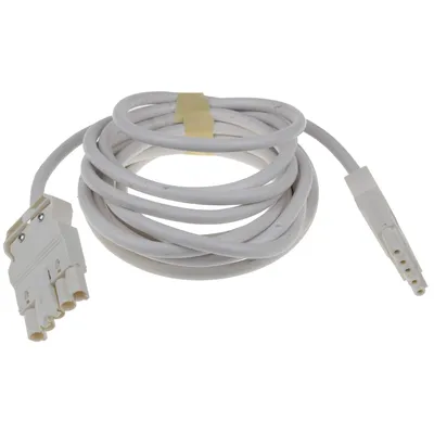 Produktbild von NOVY - Verlängerungskabel EC Motor 5m - 7000094