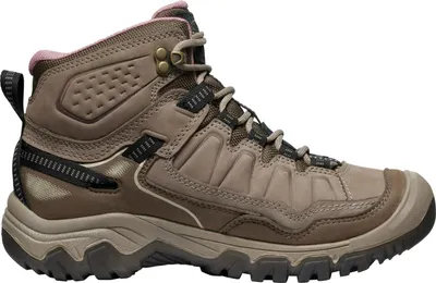 Zdjęcie produktu dla Buty Keen Targhee Iv Mid K1028990