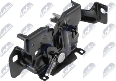Produktbild von NTY Motorhaubenschloss EZC-CH-098 für CHRYSLER 200 Stufenheck