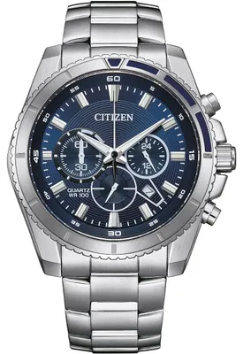 Immagine prodotto di CITIZEN Orologi da polso AN8201-57L