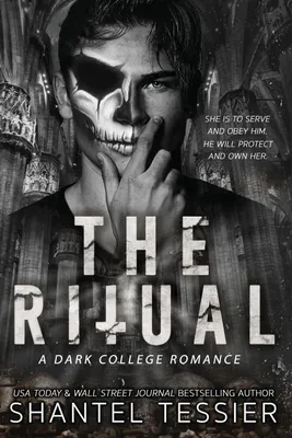 Produktbild von The Ritual