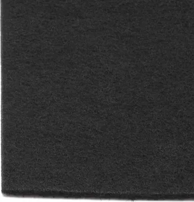 Produktbild von vhbw 5x Universal-Aktivkohlefilter für diverse 60 cm Dunstabzugshauben - 57 x 47 x 0,5 cm