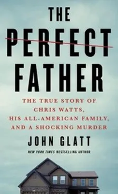 Image de The Perfect Father