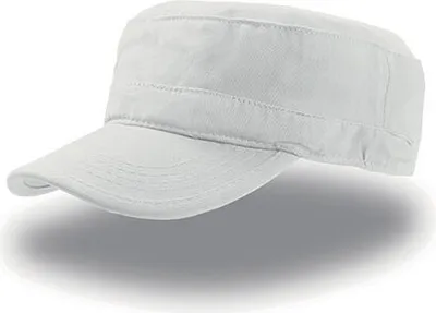 Produktbild von Atlantis Headwear Bandana Long