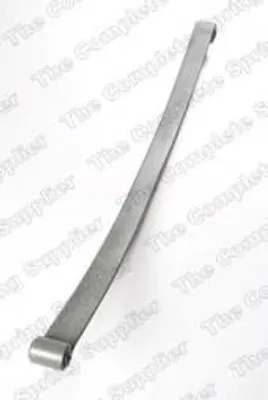 Produktbild von Lesjöfors Federnpaket  5856809