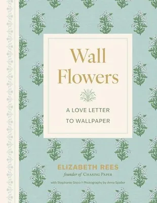 Image de Wall Flowers