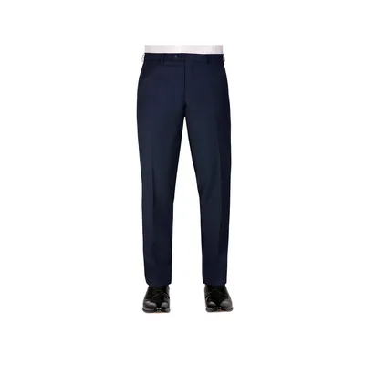 Produktbild von Création Gross GmbH & Co. KG Hose/Trousers CG Cedric 62 62 46