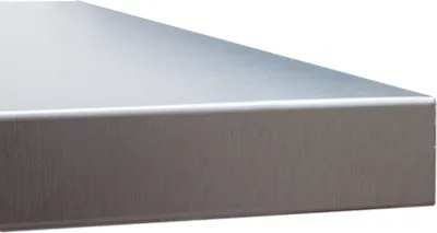 Produktbild von Arbeitsplatte 2800x700 V2